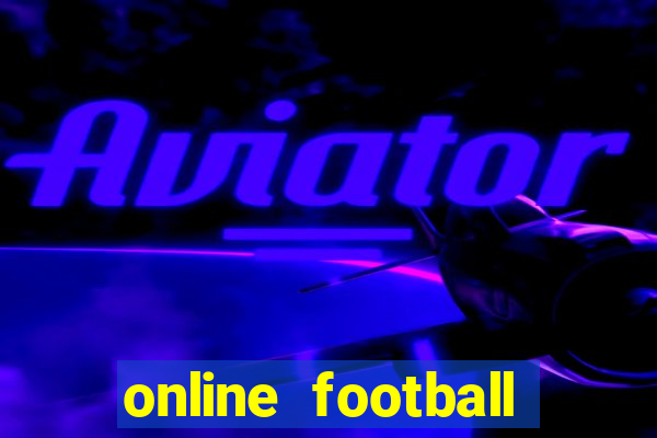 online football manager osm